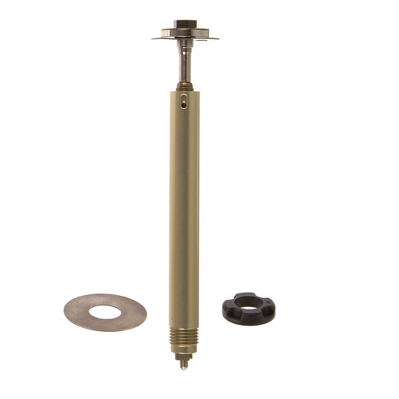 Load image into Gallery viewer, RockShox Damper Shaft for DLX Ult C1, 57.5-65mm
