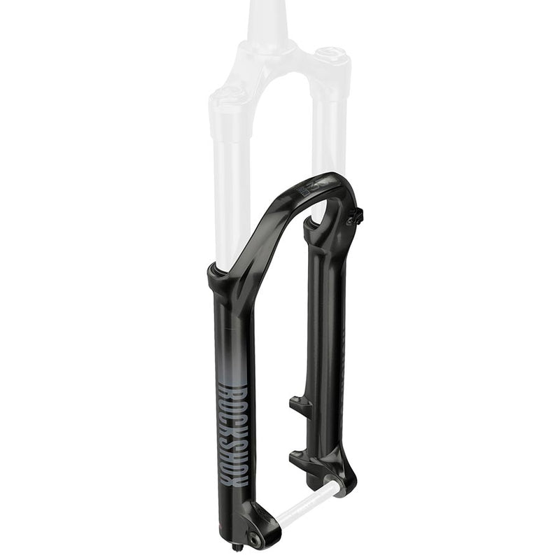 Load image into Gallery viewer, RockShox-Lowers-&amp;-Bushing-Sets-Universal-LBST0128
