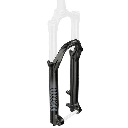 RockShox-Lowers-&-Bushing-Sets-Universal-LBST0128