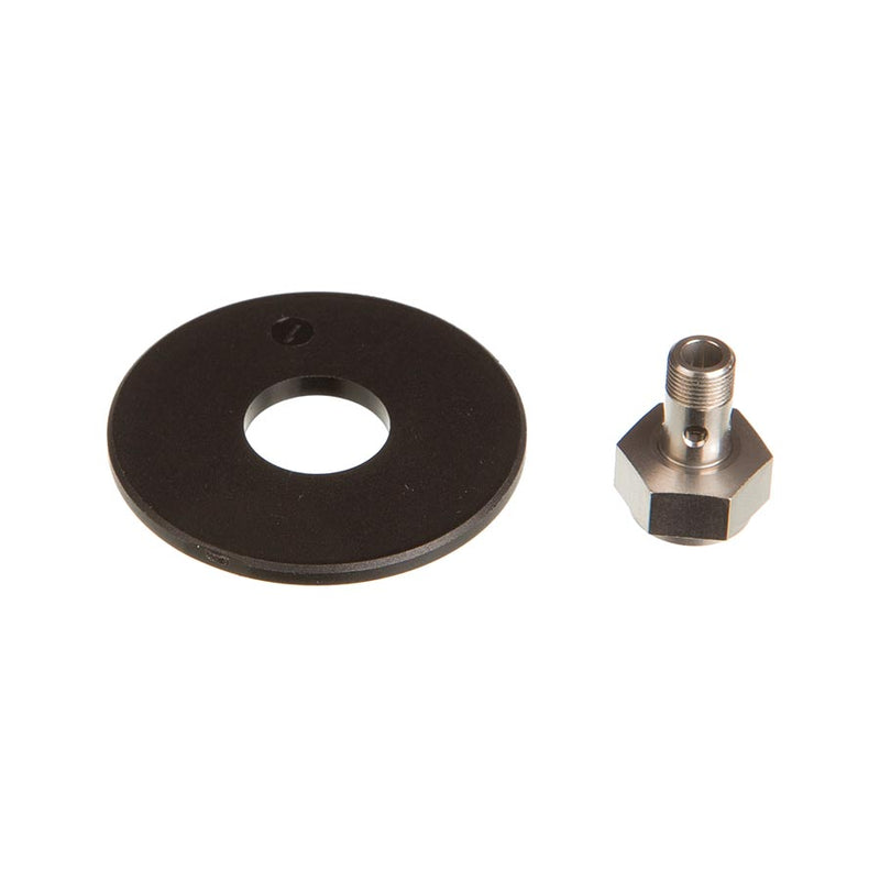 Load image into Gallery viewer, RockShox-Rear-Shock-Tune-Kits-Universal-RSTK0103
