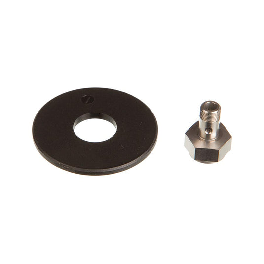 RockShox-Rear-Shock-Tune-Kits-Universal-RSTK0103