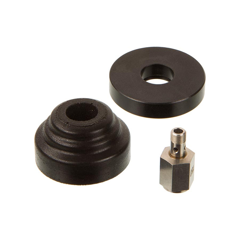 Load image into Gallery viewer, RockShox-Rear-Shock-Tune-Kits-Universal-RSTK0109
