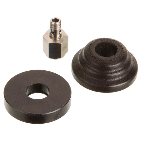 RockShox-Rear-Shock-Tune-Kits-Universal-RSTK0111