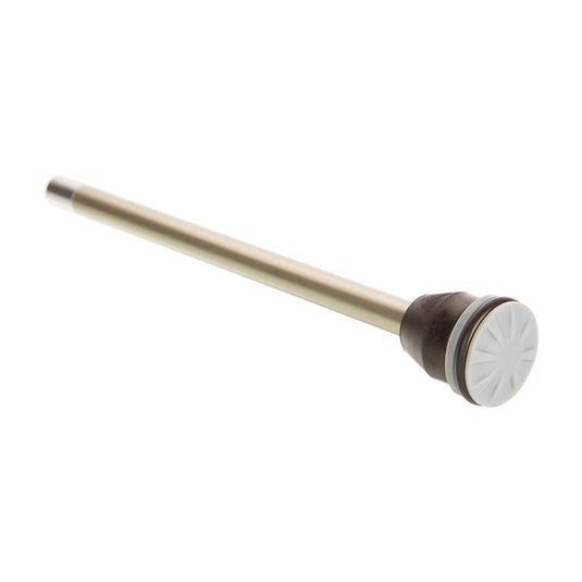 RockShox-SID-SID-SL-Debonair-Air-Shaft-Air-Springs-&-Parts-ASPT0292