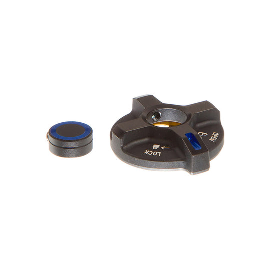 RockShox-Damper-Compression-Universal-DMCP0184-MTB-Suspension-Fork-Compression-Damper