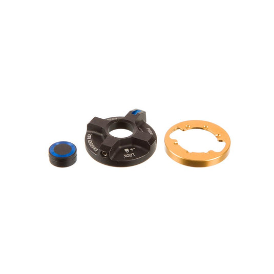 RockShox-Damper-Compression-DMCP0185-MTB-Suspension-Fork-Compression-Damper