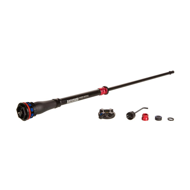 Load image into Gallery viewer, RockShox-Damper-Compression-DMCP0192-MTB-Suspension-Fork-Compression-Damper
