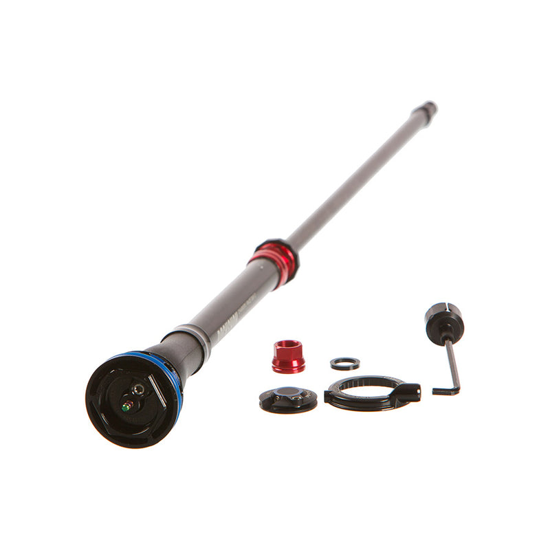 Load image into Gallery viewer, RockShox 3 Position Remote for SID 35 Race Day 2, Kit
