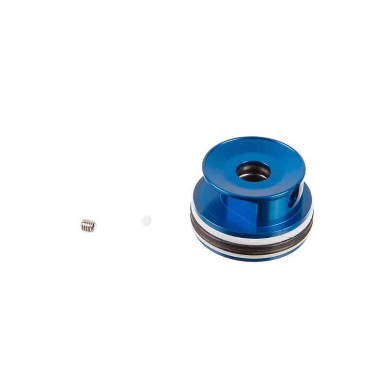 Load image into Gallery viewer, RockShox-Rear-Shock-Service-Kits-Universal-RSSK0076-MTB-Rear-Shock-Service-Kits
