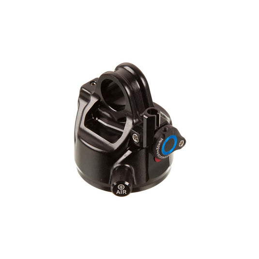 RockShox-Rear-Shock-Part-Universal-RSPR0520