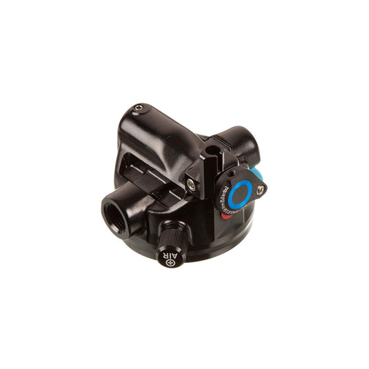 RockShox-Rear-Shock-Part-Universal-RSPR0521
