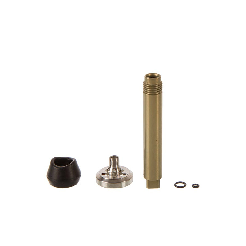 Load image into Gallery viewer, RockShox-Rear-Shock-Part-Universal-RSPR0522
