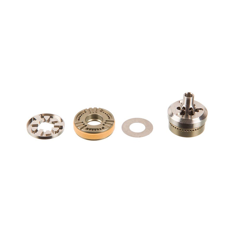 Load image into Gallery viewer, RockShox-Rear-Shock-Service-Kits-Universal-RSSK0077-MTB-Rear-Shock-Service-Kits
