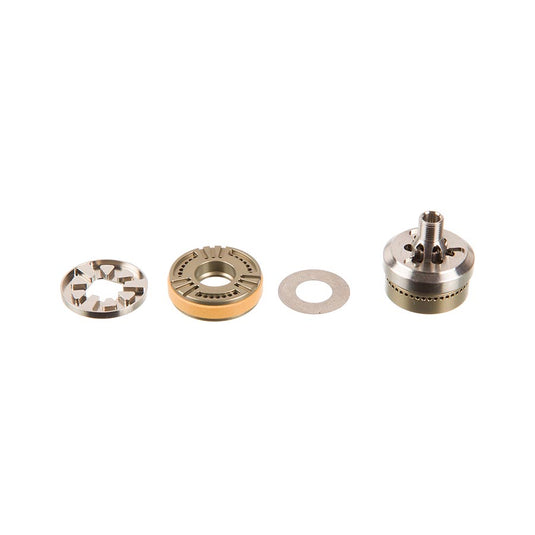 RockShox-Rear-Shock-Service-Kits-Universal-RSSK0077-MTB-Rear-Shock-Service-Kits