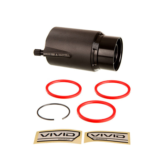 RockShox Air Can for Vivid C1, 205/230x57.5-65mm