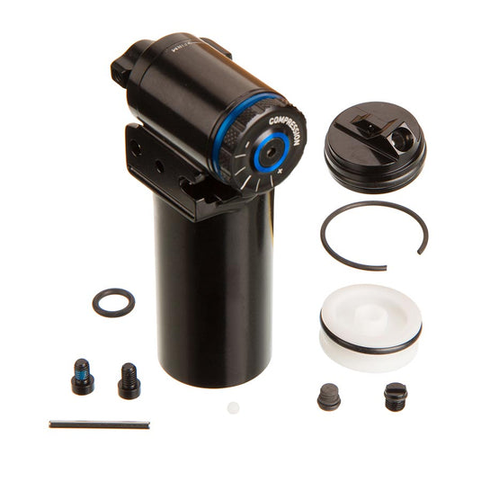 RockShox-Rear-Shock-Part-RSPR0530