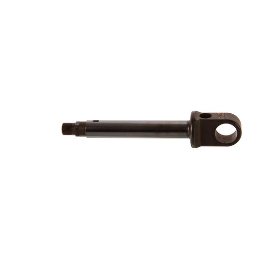 RockShox-Rear-Shock-Part-Universal-RSPR0531