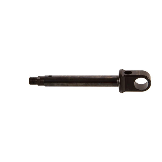 RockShox Damper Shaft for Deluxe/Super Deluxe Coil, 47.5-55mm