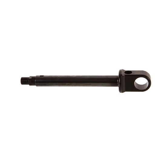 RockShox-Rear-Shock-Part-Universal-RSPR0533
