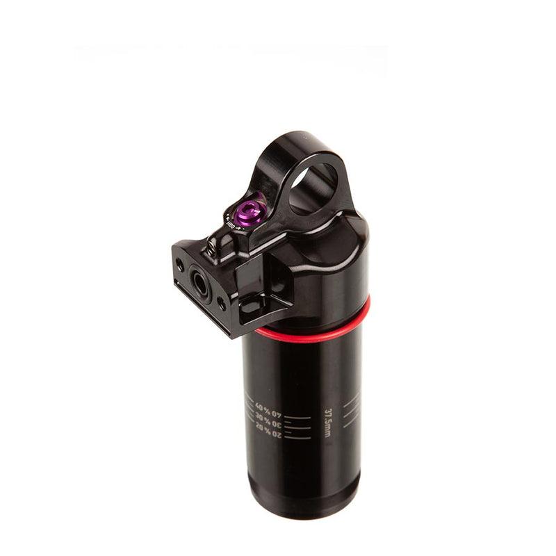 Load image into Gallery viewer, RockShox-Rear-Shock-Part-Universal-RSPR0535
