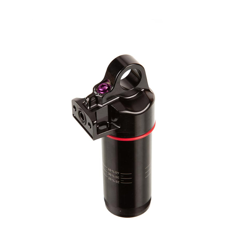 Load image into Gallery viewer, RockShox-Rear-Shock-Part-Universal-RSPR0536
