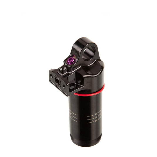 RockShox-Rear-Shock-Part-Universal-RSPR0537