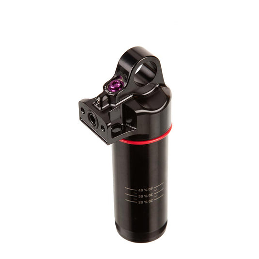 RockShox-Rear-Shock-Part-Universal-RSPR0539
