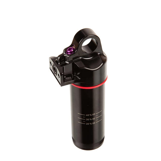 RockShox-Rear-Shock-Part-Universal-RSPR0542