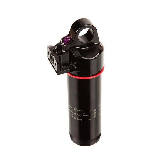 RockShox-Rear-Shock-Part-Universal-RSPR0543