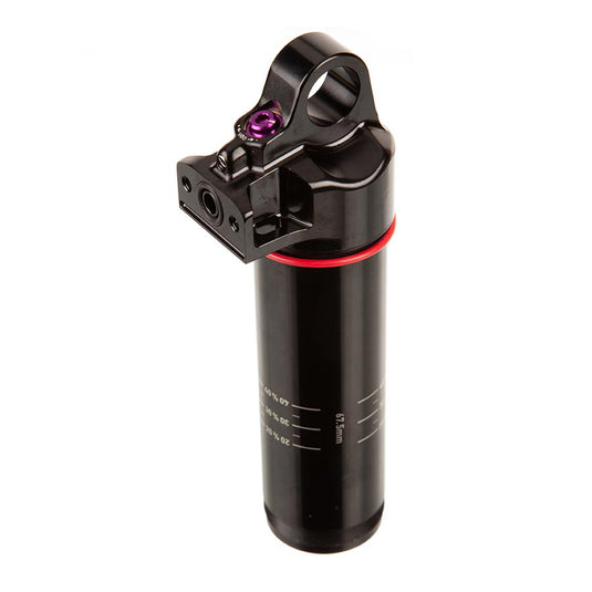 RockShox-Rear-Shock-Part-Universal-RSPR0547