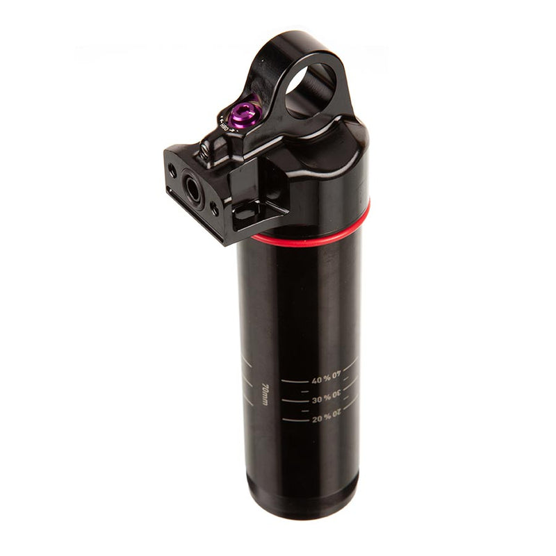 Load image into Gallery viewer, RockShox-Rear-Shock-Part-Universal-RSPR0548
