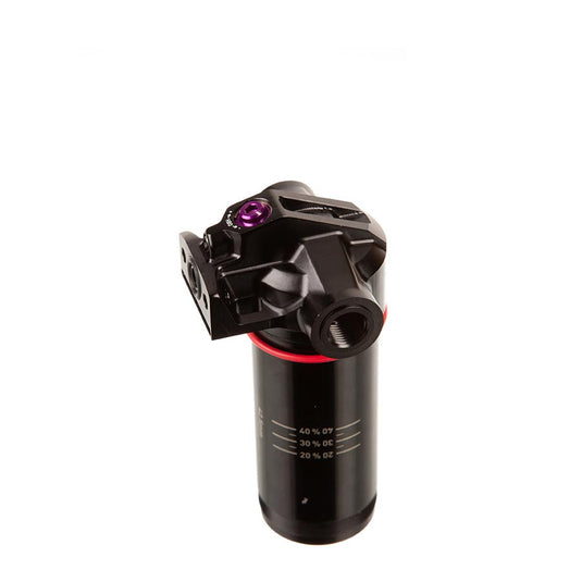 RockShox-Rear-Shock-Part-Universal-RSPR0553