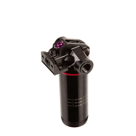 RockShox Eyelet Assembly for Vivid C1, Trunnion 47.5 - Vivid C1+ (2024+)