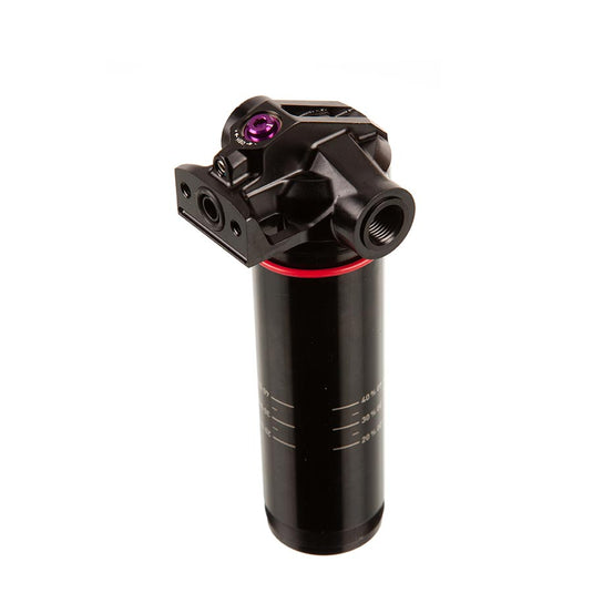 RockShox-Rear-Shock-Part-Universal-RSPR0563