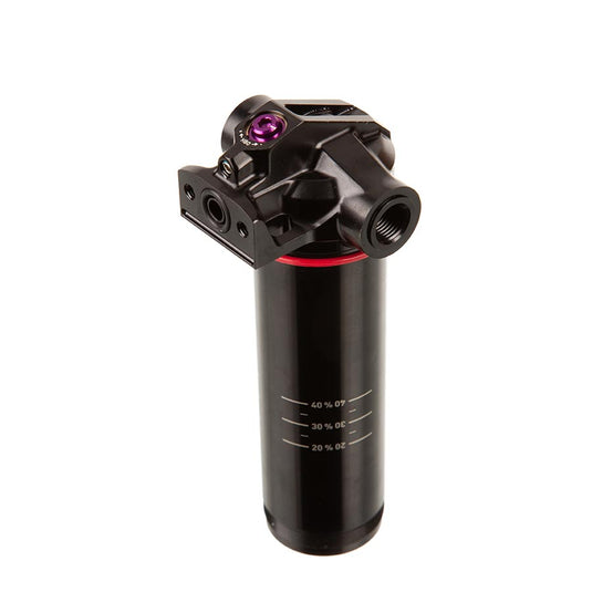 RockShox-Rear-Shock-Part-Universal-RSPR0565