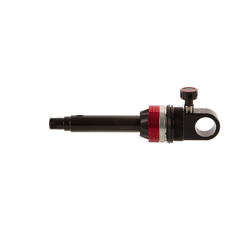 Load image into Gallery viewer, RockShox-Rear-Shock-Part-Universal-RSPR0567
