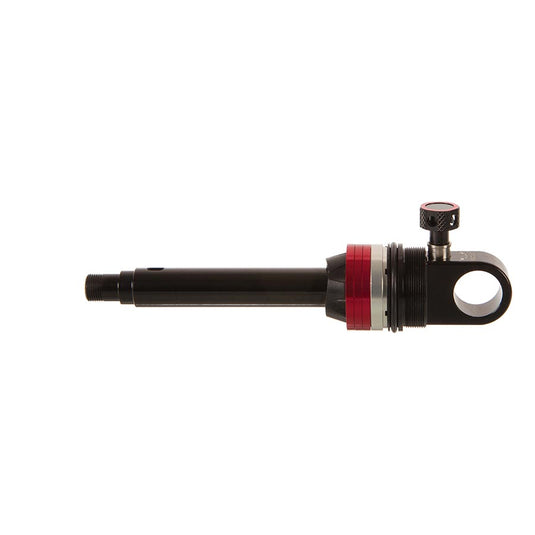 RockShox-Rear-Shock-Part-Universal-RSPR0568