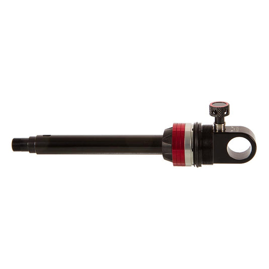 RockShox-Rear-Shock-Part-Universal-RSPR0570