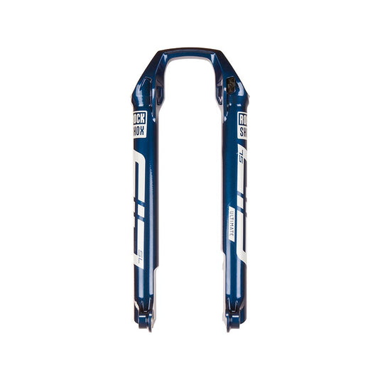 RockShox-Lowers-&-Bushing-Sets-Universal-LBST0204
