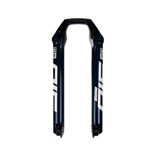 RockShox-Lowers-&-Bushing-Sets-Universal-LBST0206