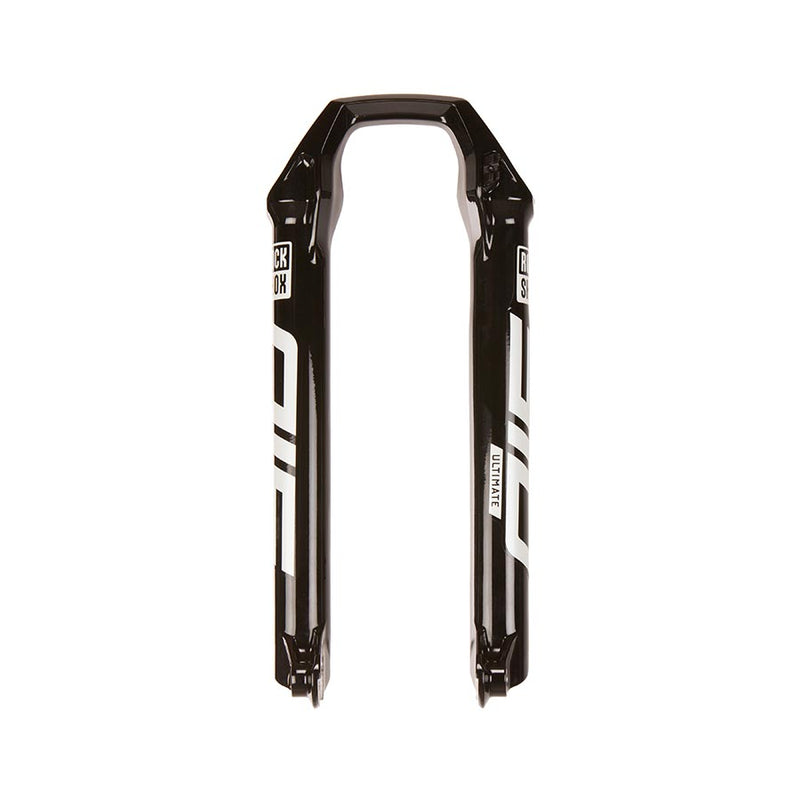 Load image into Gallery viewer, RockShox-Lowers-&amp;-Bushing-Sets-Universal-LBST0207
