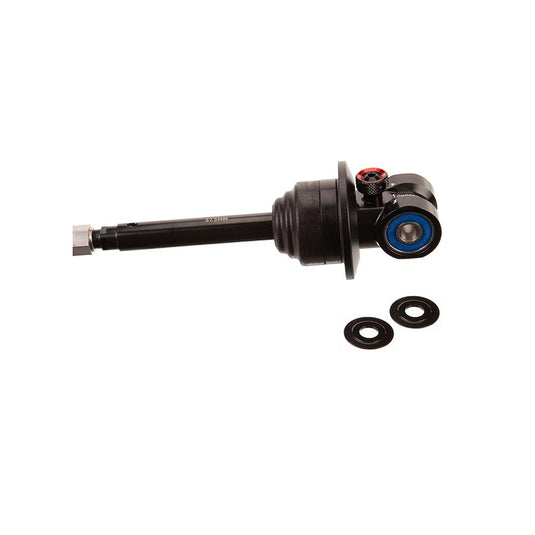 RockShox Damper Shaft Assy for SDLC B1, Bearing Eyelet 67.5mm