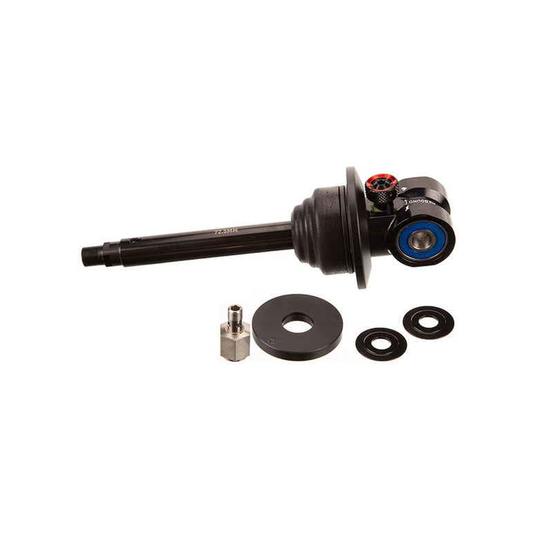 Load image into Gallery viewer, RockShox-Rear-Shock-Part-RSPR0481
