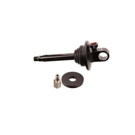 RockShox Damper Shaft Assy for SDLC B1, Standard Eyelet 50mm