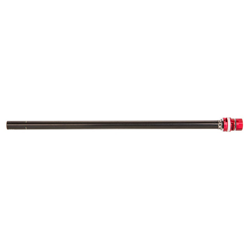 Load image into Gallery viewer, RockShox-Rebound-Damper-Parts-Universal-RDPT0010
