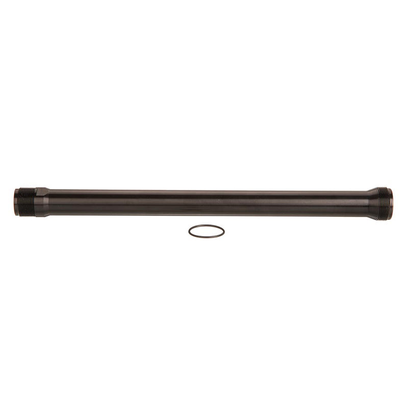 Load image into Gallery viewer, RockShox-Rebound-Damper-Parts-Universal-RDPT0013
