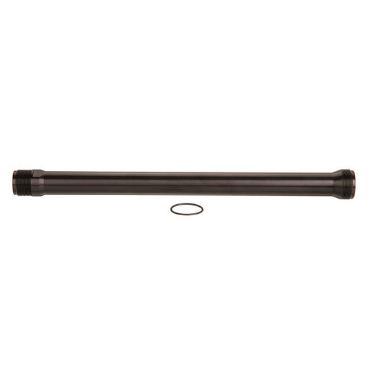 RockShox-Rebound-Damper-Parts-Universal-RDPT0013