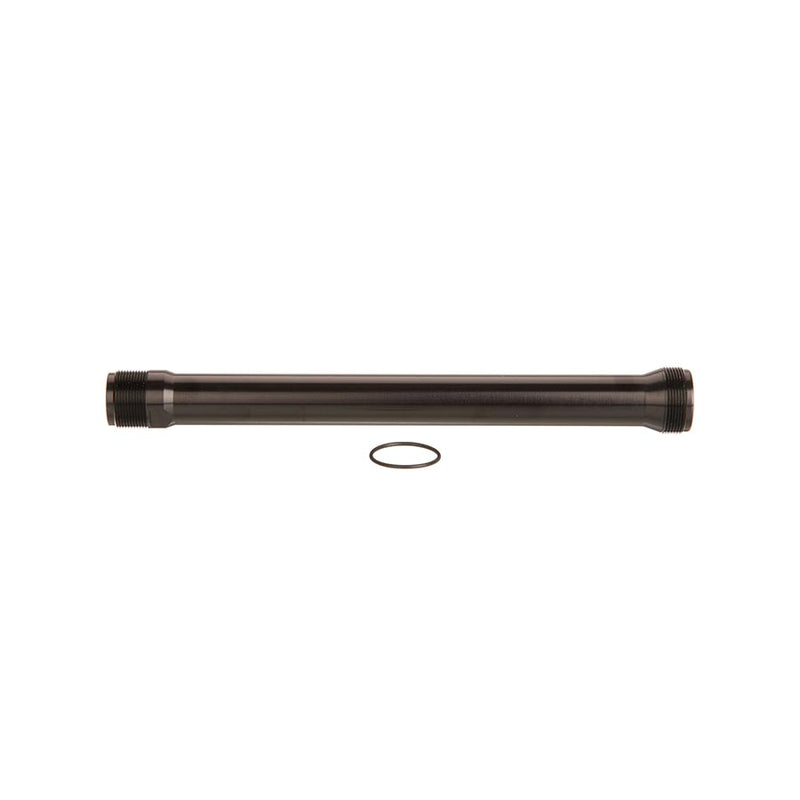 Load image into Gallery viewer, RockShox-Rebound-Damper-Parts-Universal-RDPT0015
