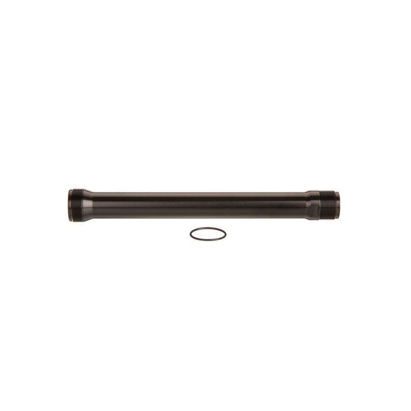 Load image into Gallery viewer, RockShox-Rebound-Damper-Parts-RDPT0016
