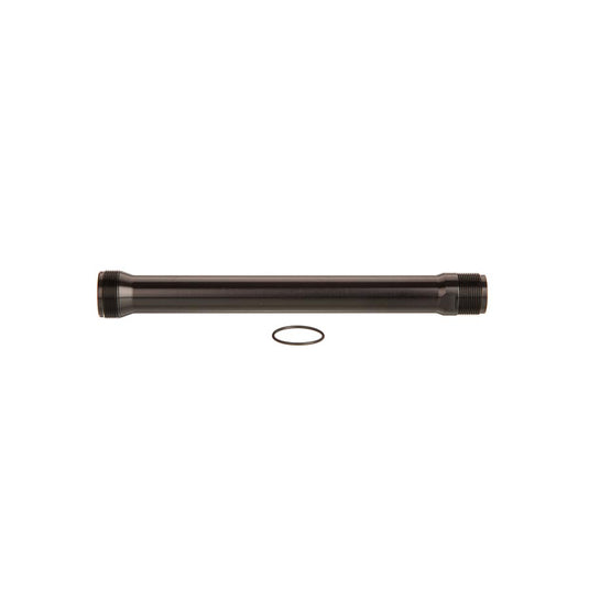 RockShox-Rebound-Damper-Parts-Universal-RDPT0016